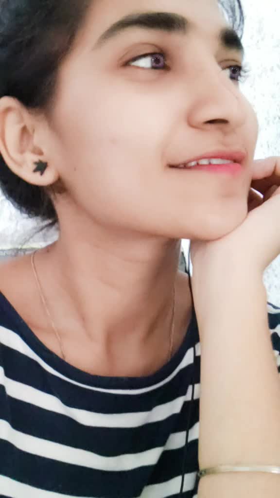 @sakshi.g18041999
