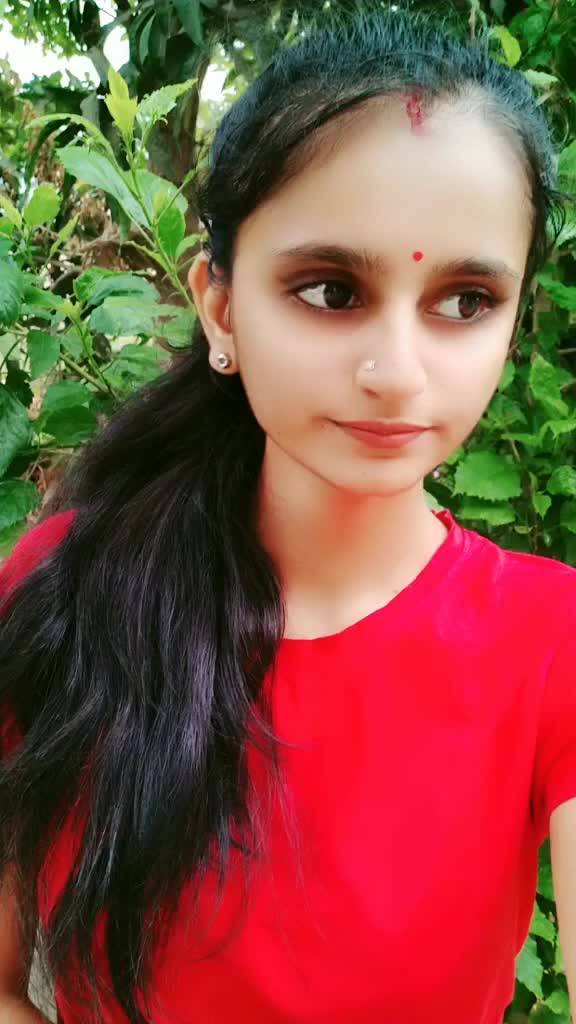 @kiran