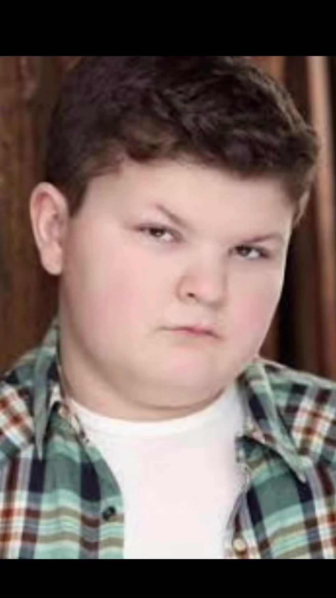 @tswizzle