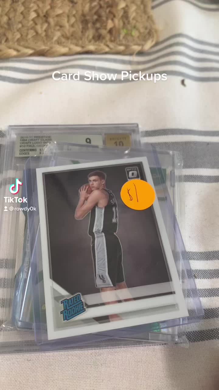 @Rowdy_Cards