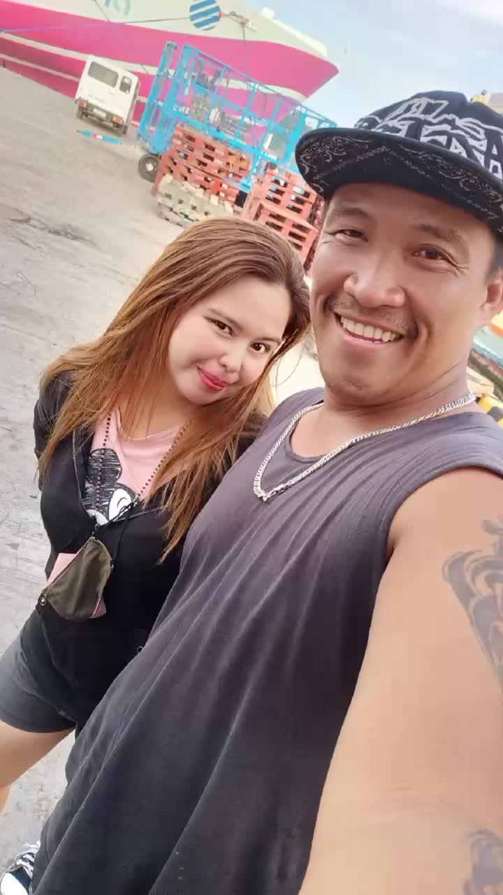 @Jo