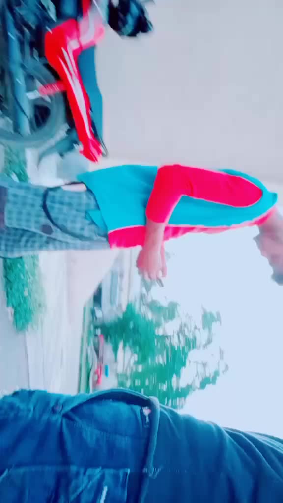 @👑_sonu_👑
