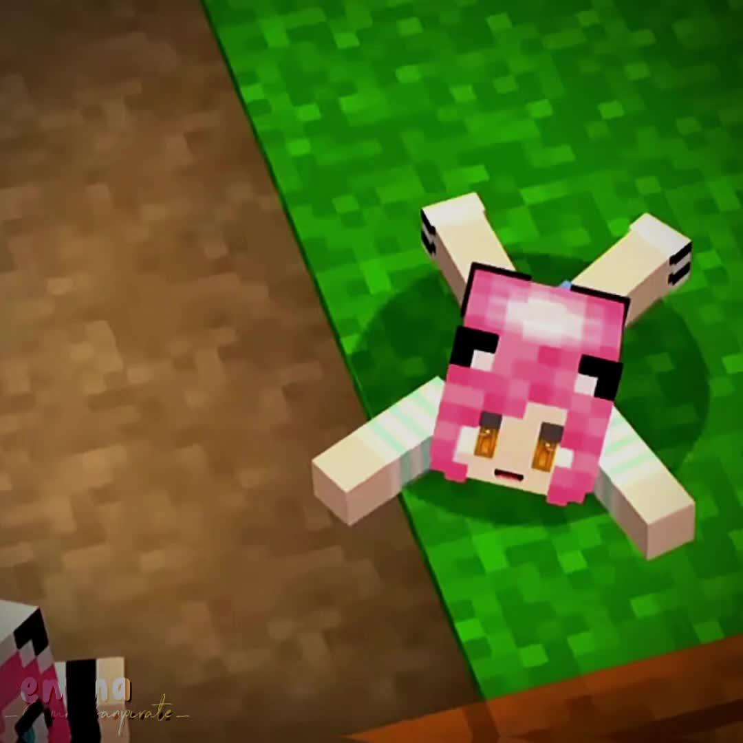 @𝙀𝙢𝙢𝙖🌸
