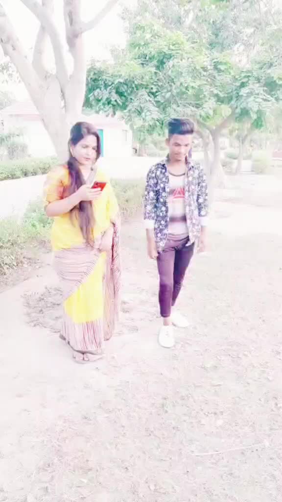 @Amit Kd