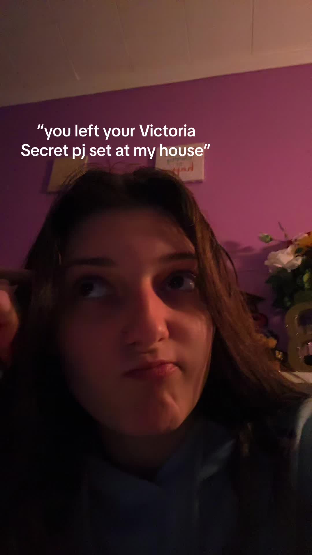 @Brandi💋