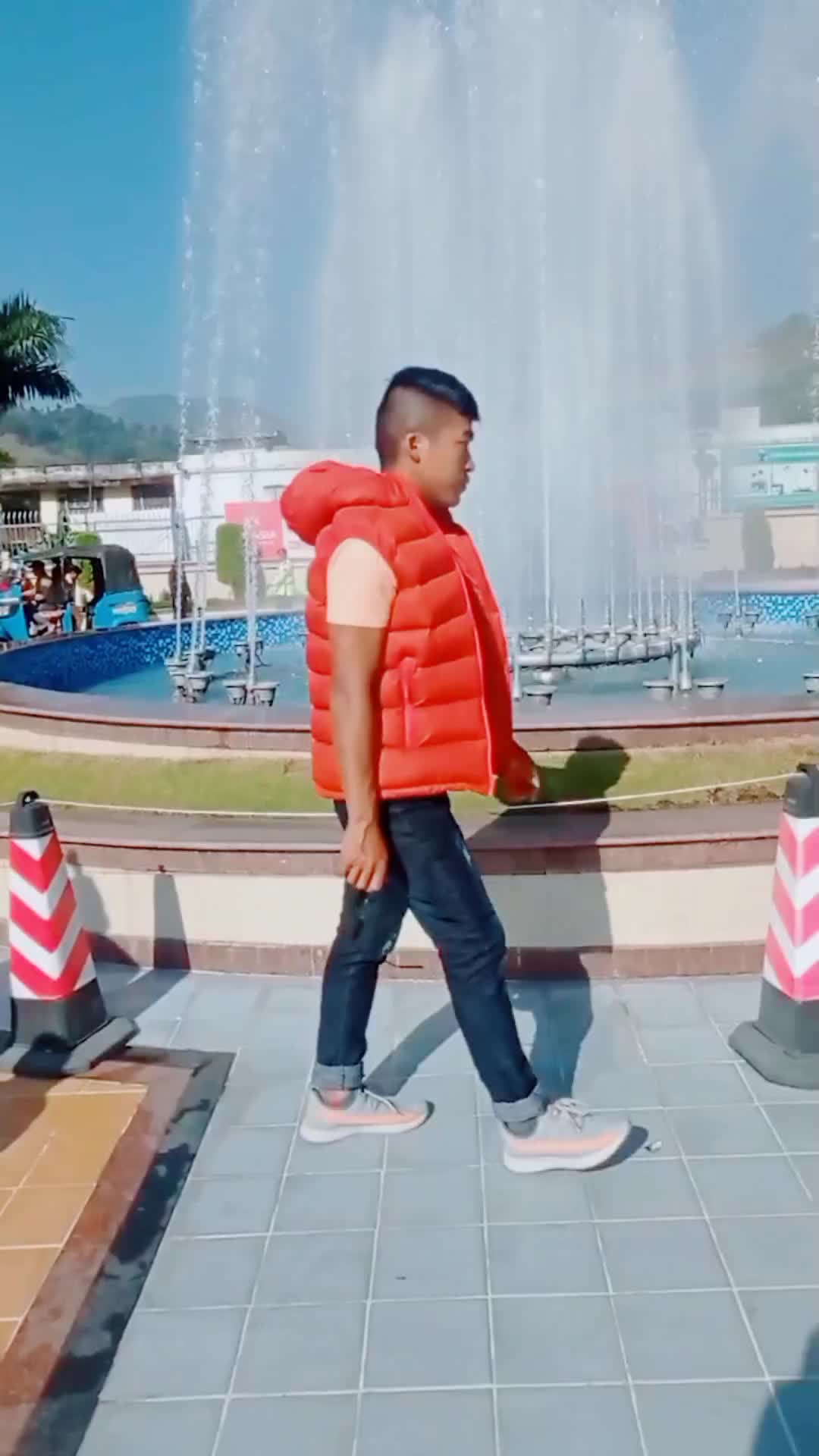 @dearlife