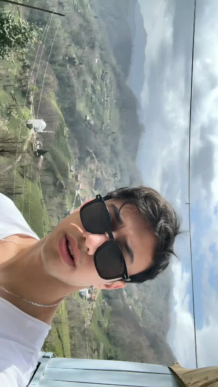 @Emir