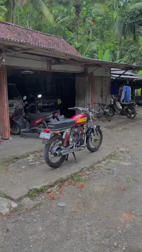 @Rendr🅰️