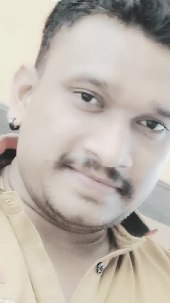 @raj thakur