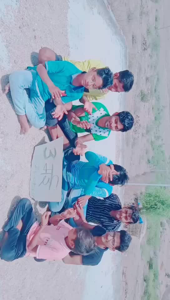 @R D Desai