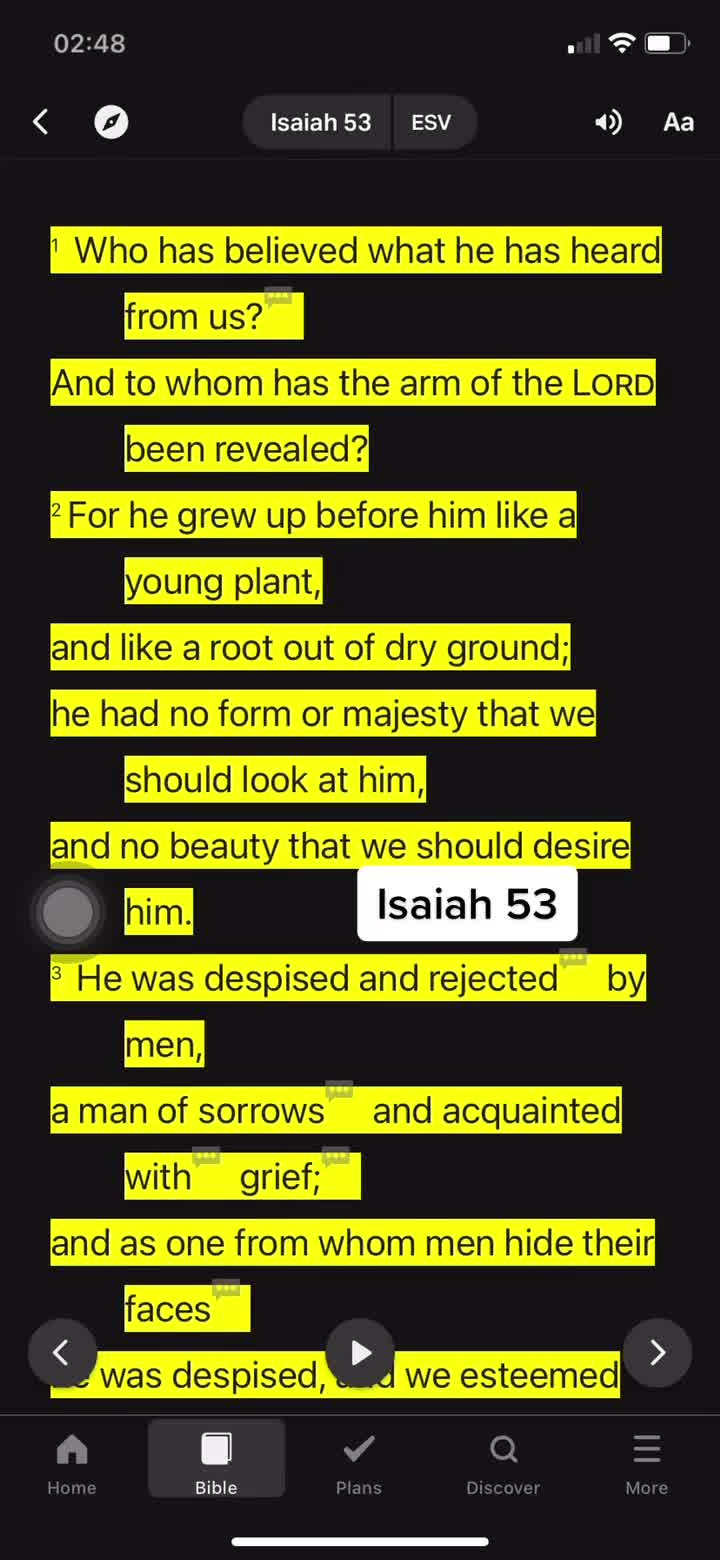 @Tajah Bona'e