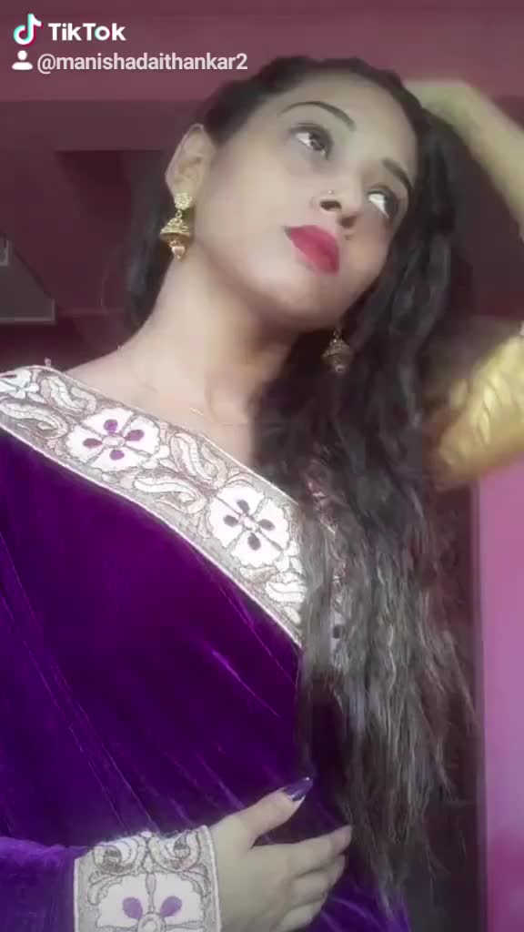 @Manisha Daithankar