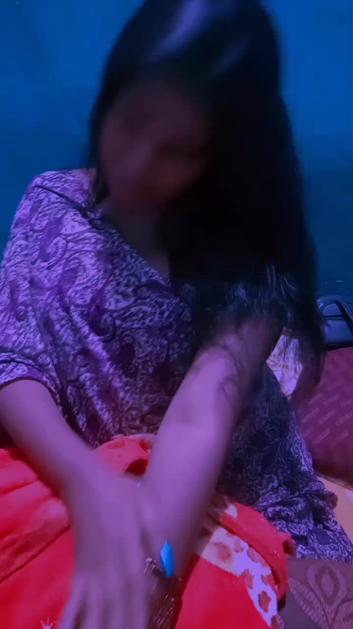 @anitha