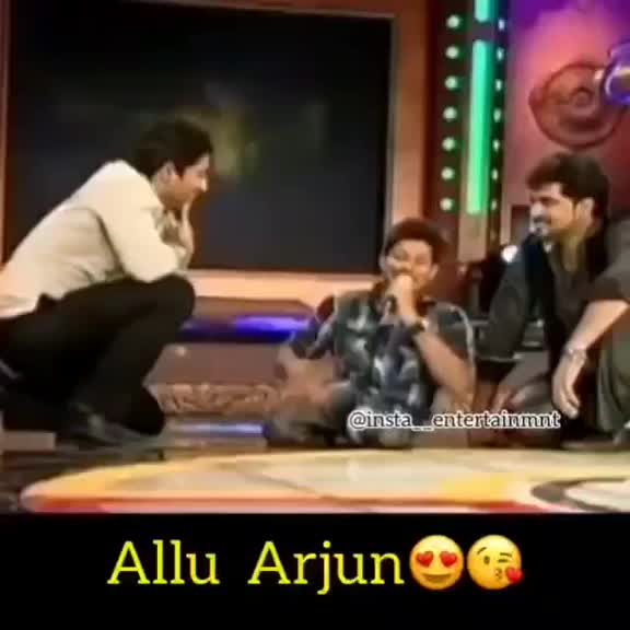 @ArterKriPen