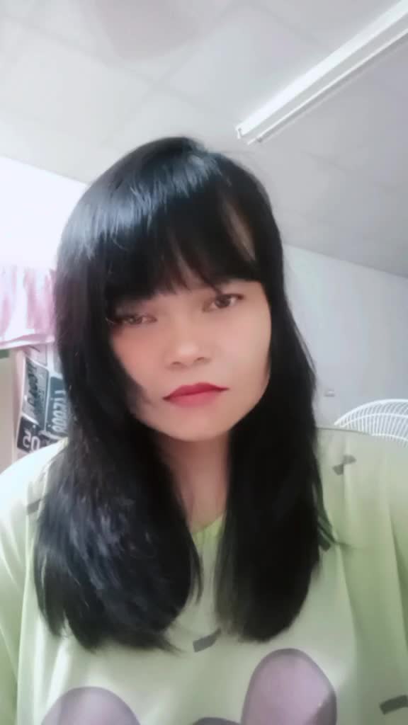 @joanakikiyo