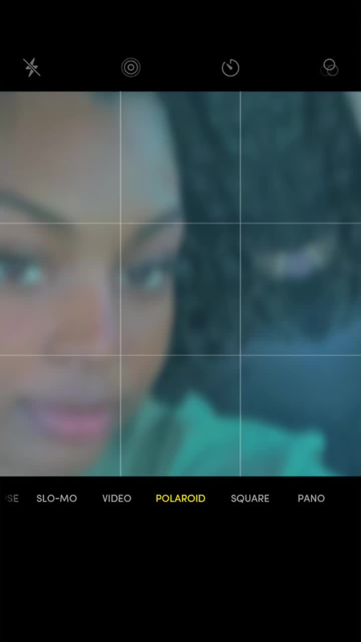@Shaniyaaaaa