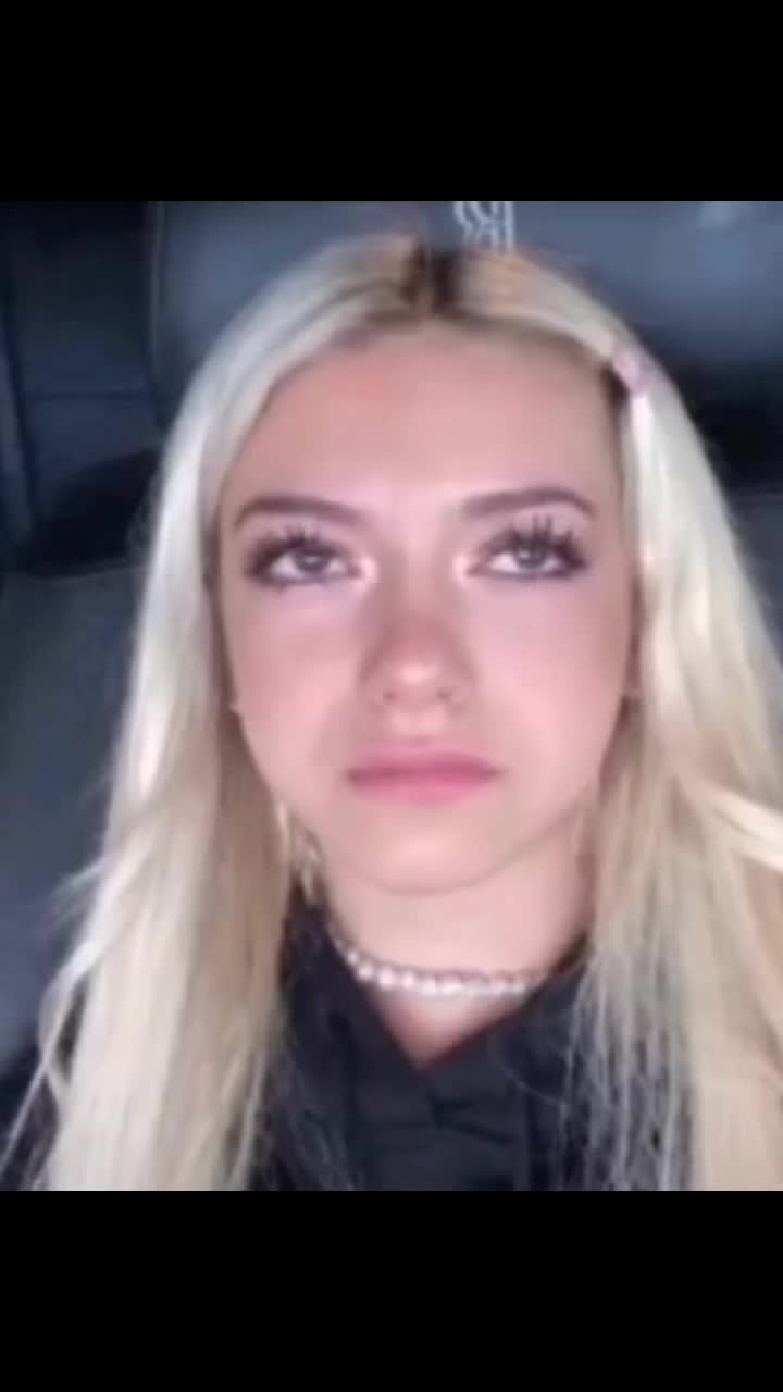 @Cocoquinn