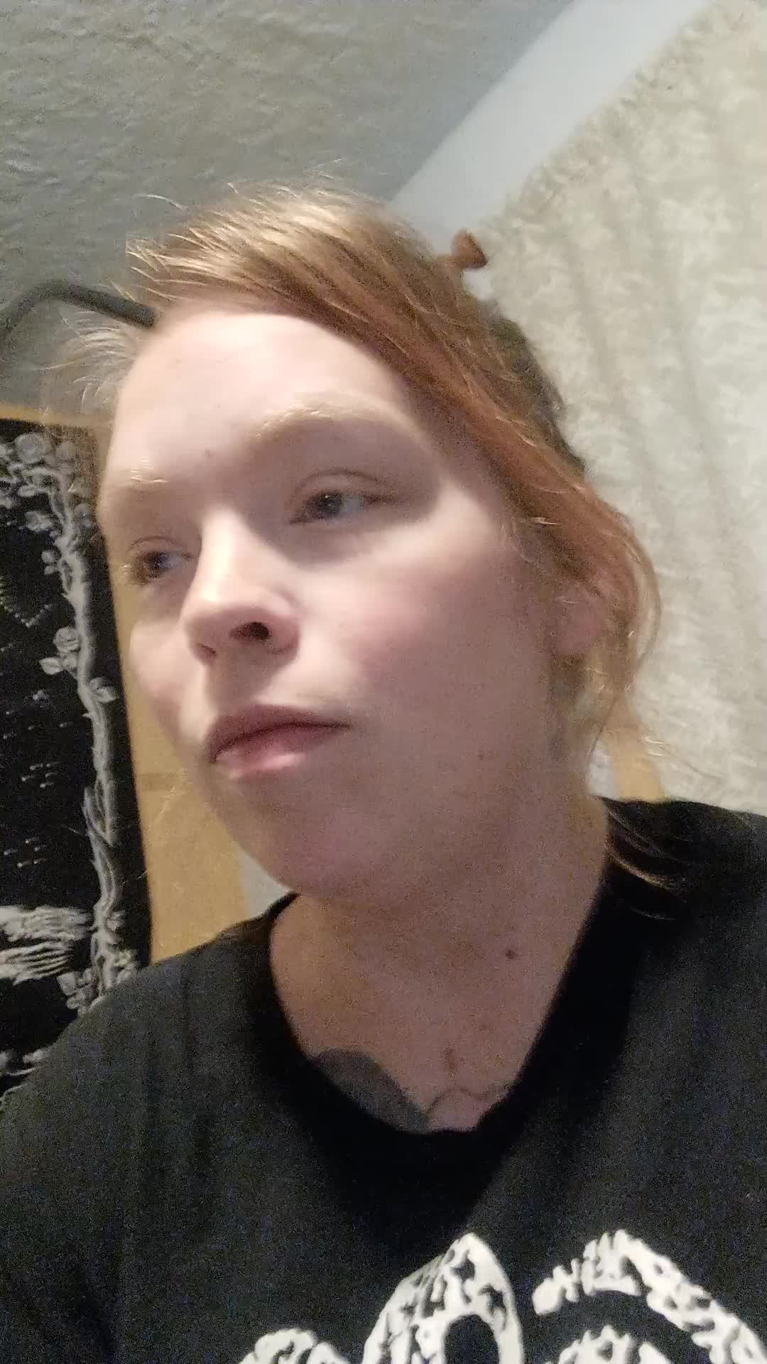 @freecheezie3