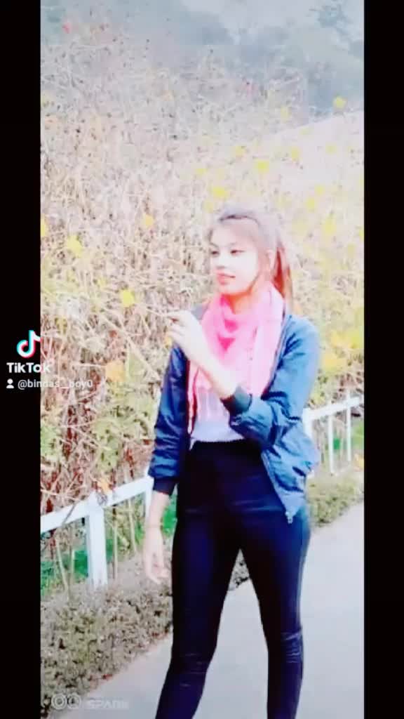 @Aaru mom❤️A😘S🦋30