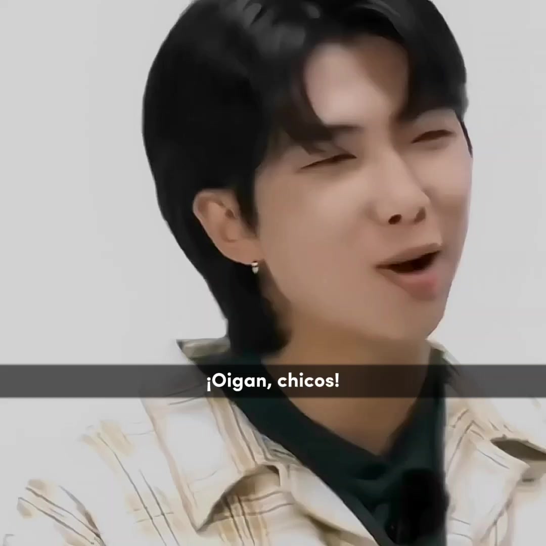 @𝗨𝘀𝗲𝗿_𝗞𝟰𝟳_
