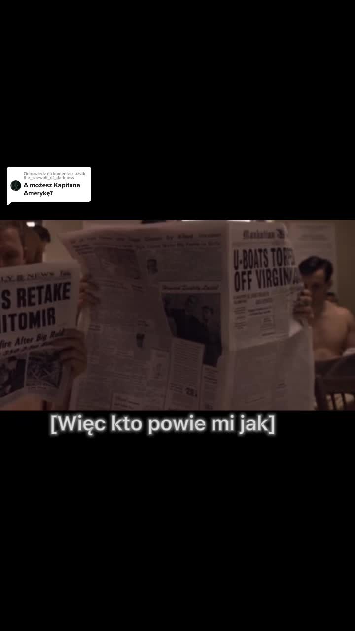 @zoxy