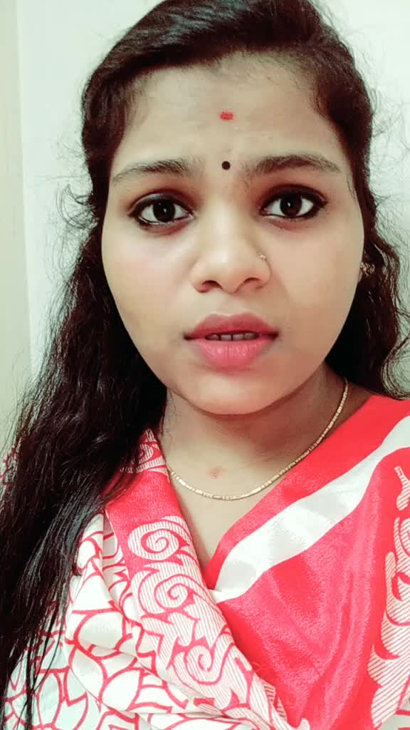 @kokila