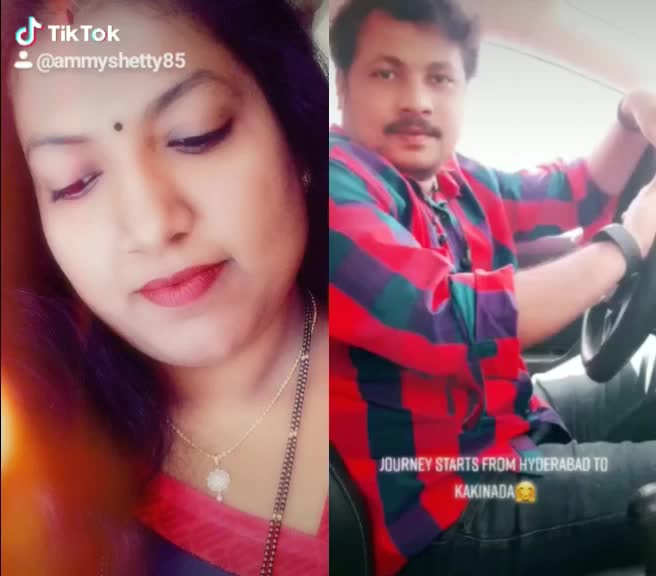 @💜 AMMY SHETTY 💜