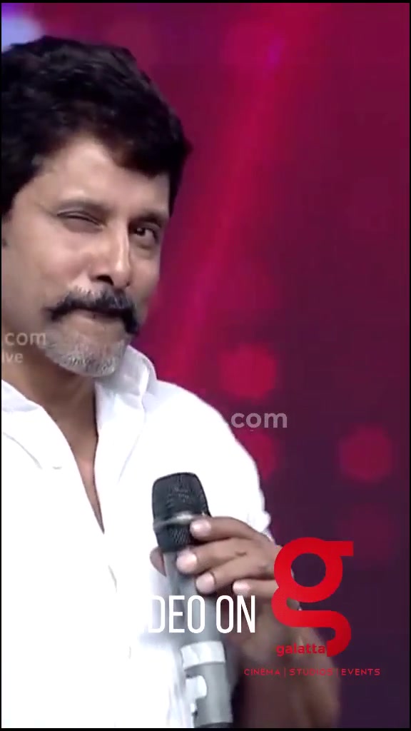 @Galatta Tamil