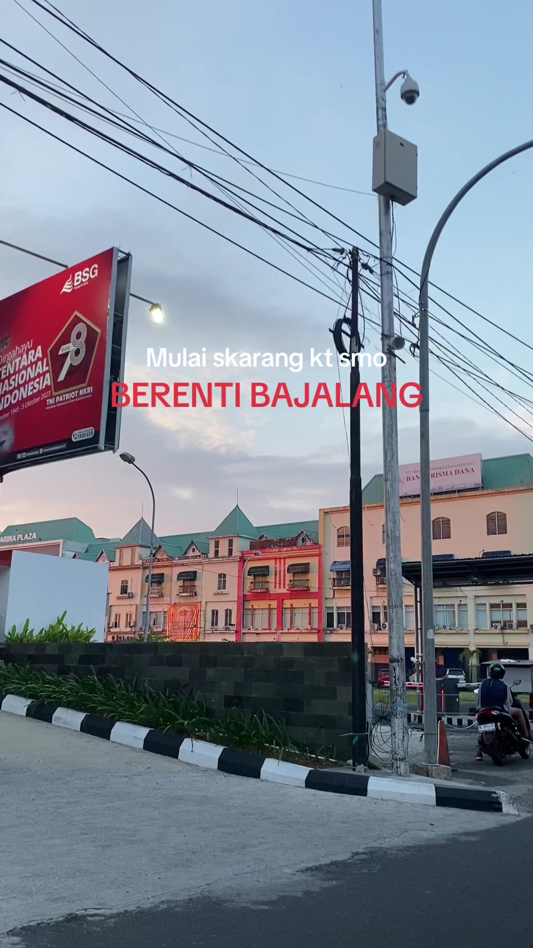 @SEWA KURSI LIPAT MANADO