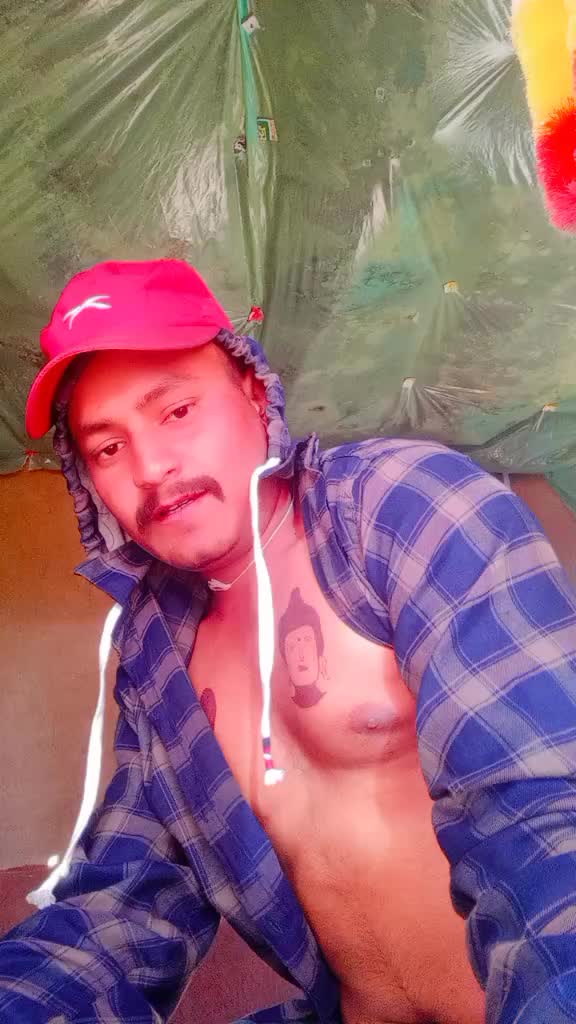 @NP.KING.BOY