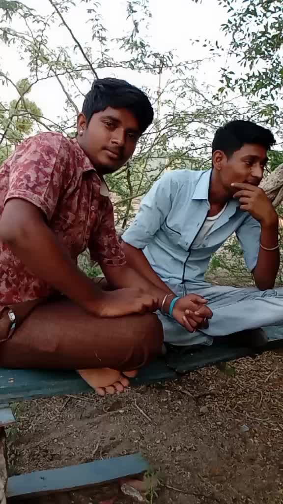 @⚡TEAM RAJASTHANl🔥