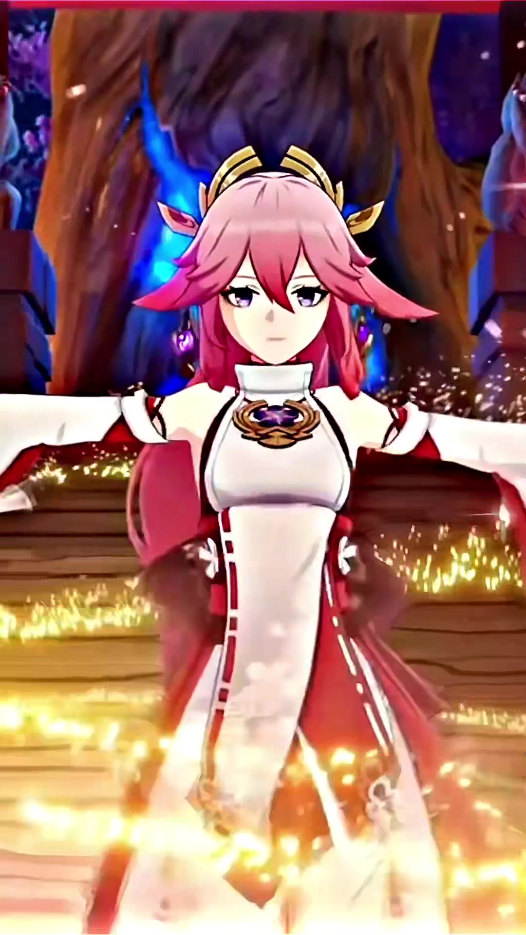 @Kei 🌸