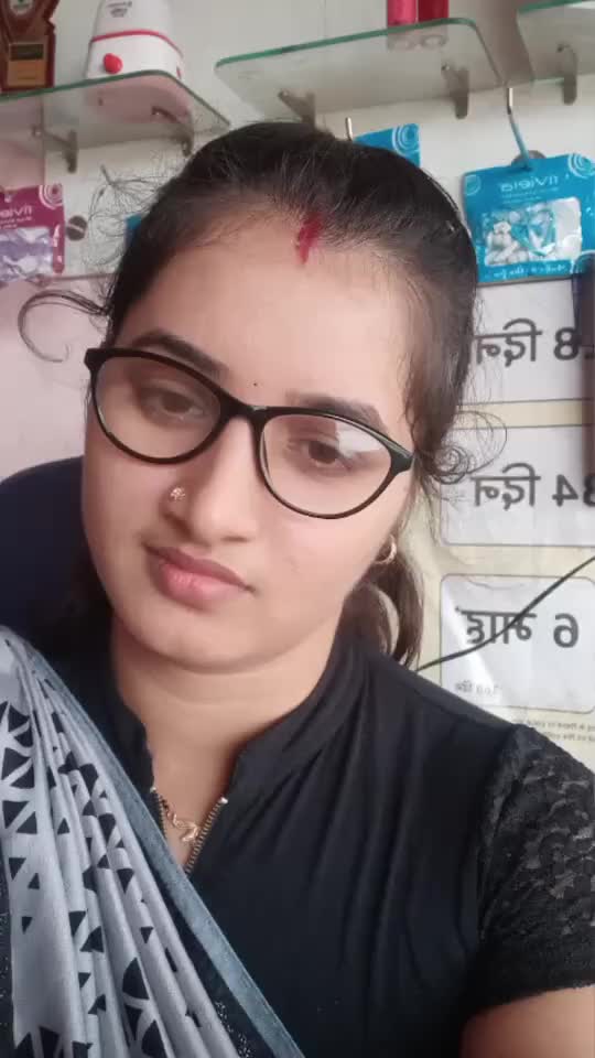 @renu