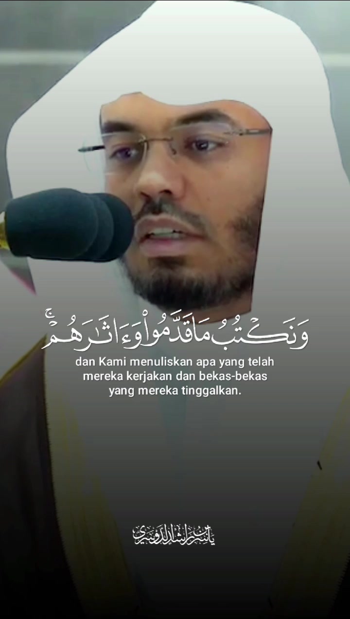 @Rais Zon Chandra