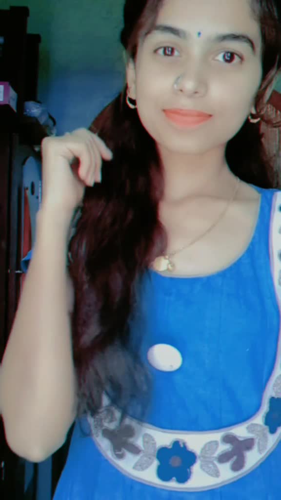 @ranju♥️♥️