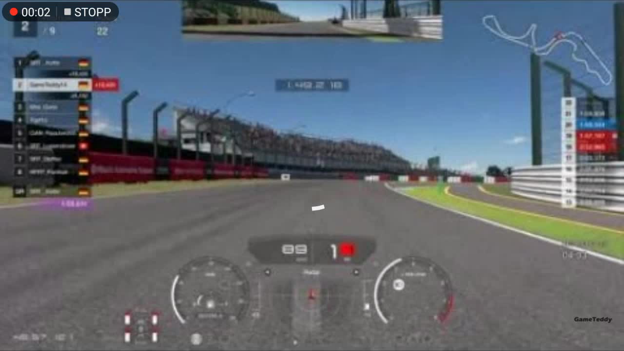 @_Tommy.14