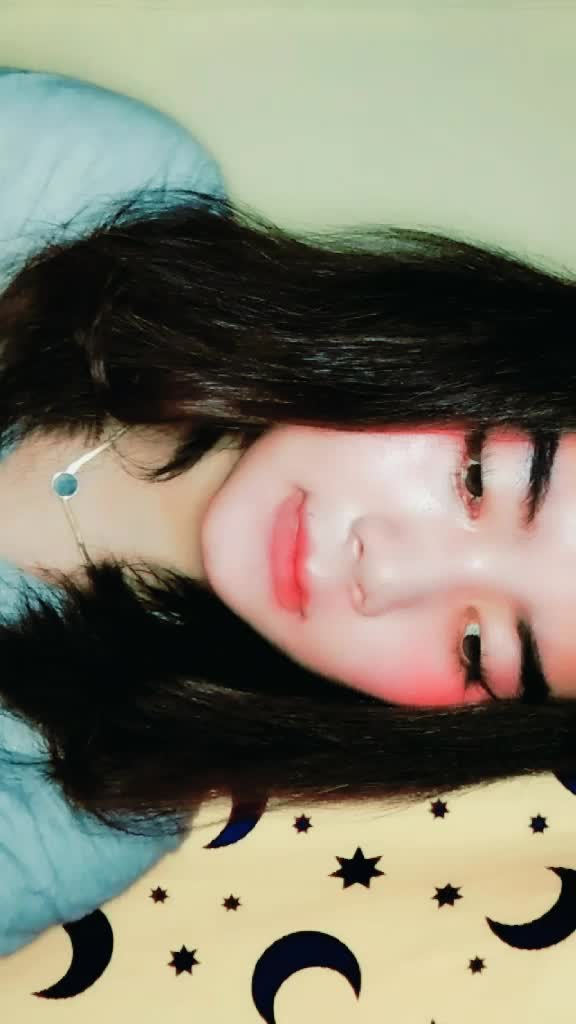@•Anak Emak•