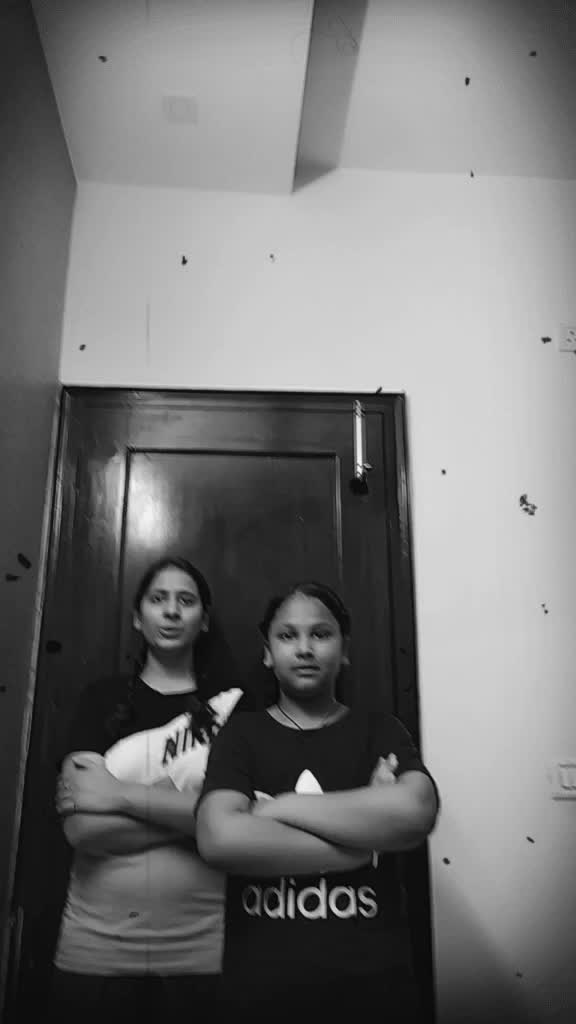 @Pooja Bansal