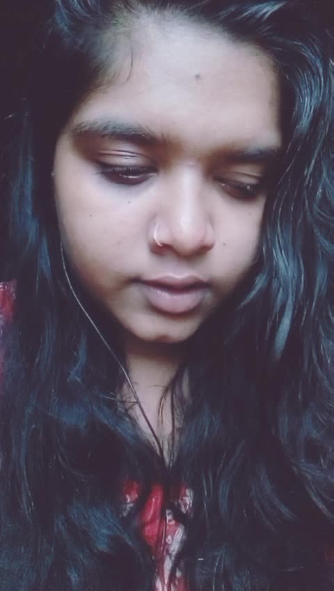 @Susmita Dutta