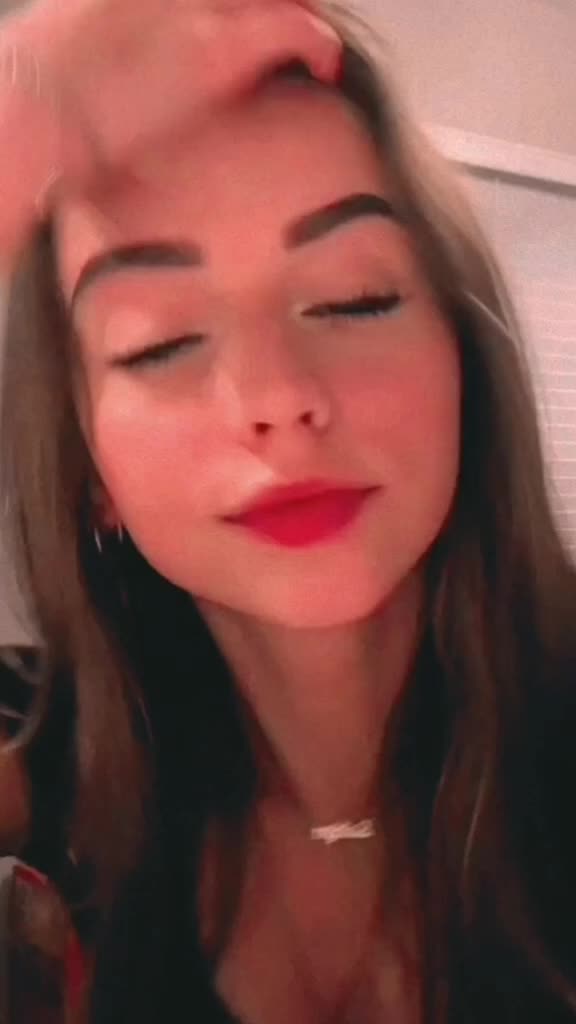 @Kkateyann