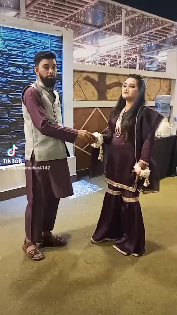 @ashikami