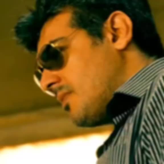 @jeevanesh