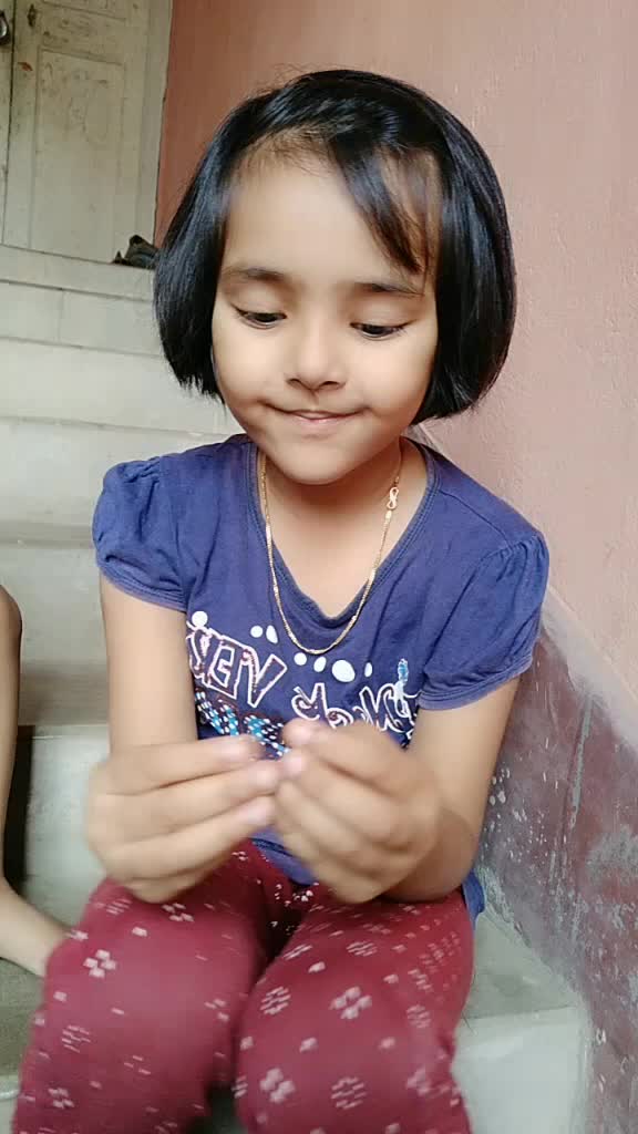 @Farjana_Yesmin_