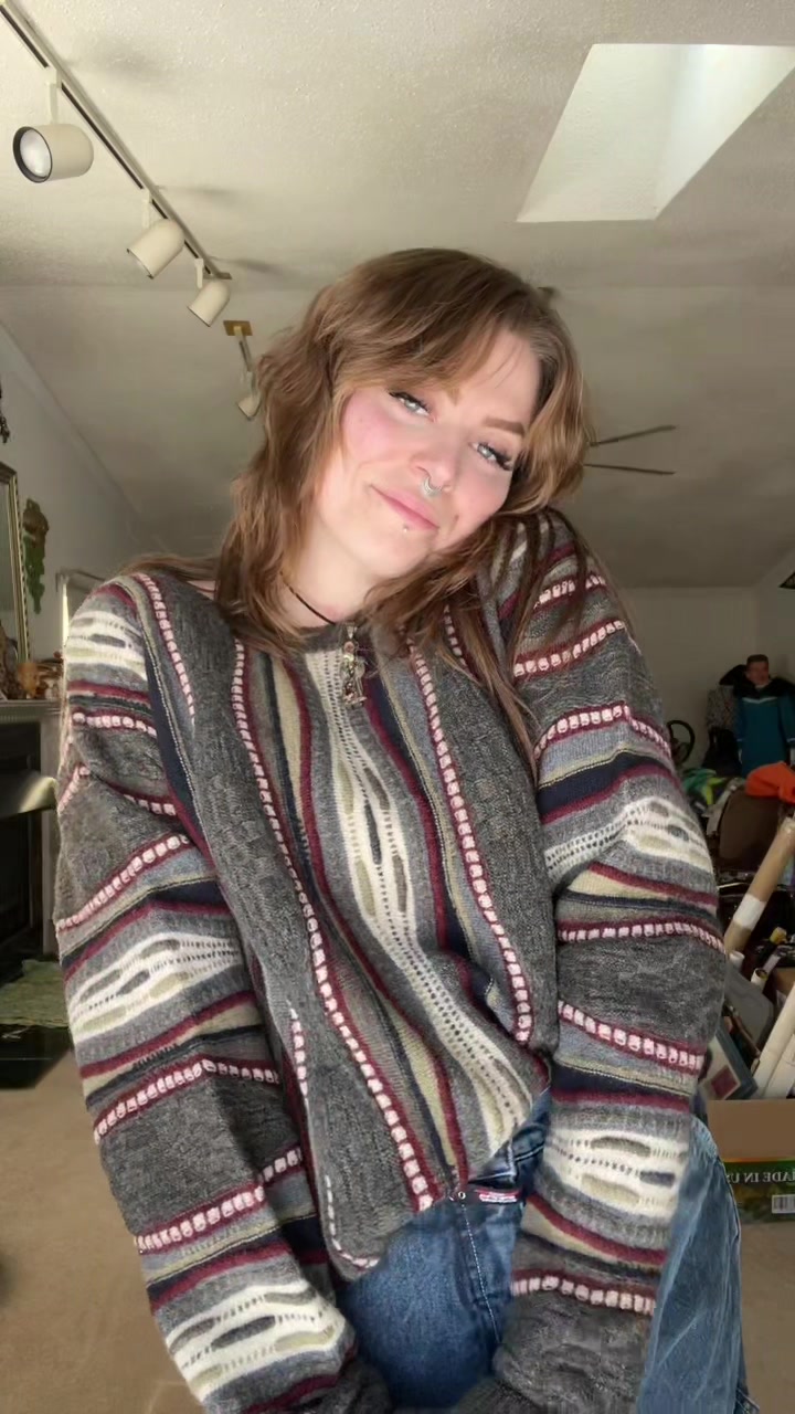 @🧡MOLLI KAY🧡