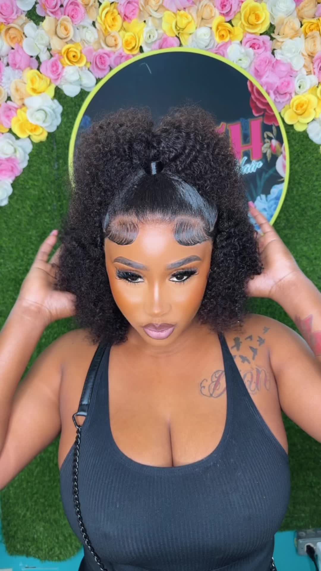 @TouchByFal_FabHair