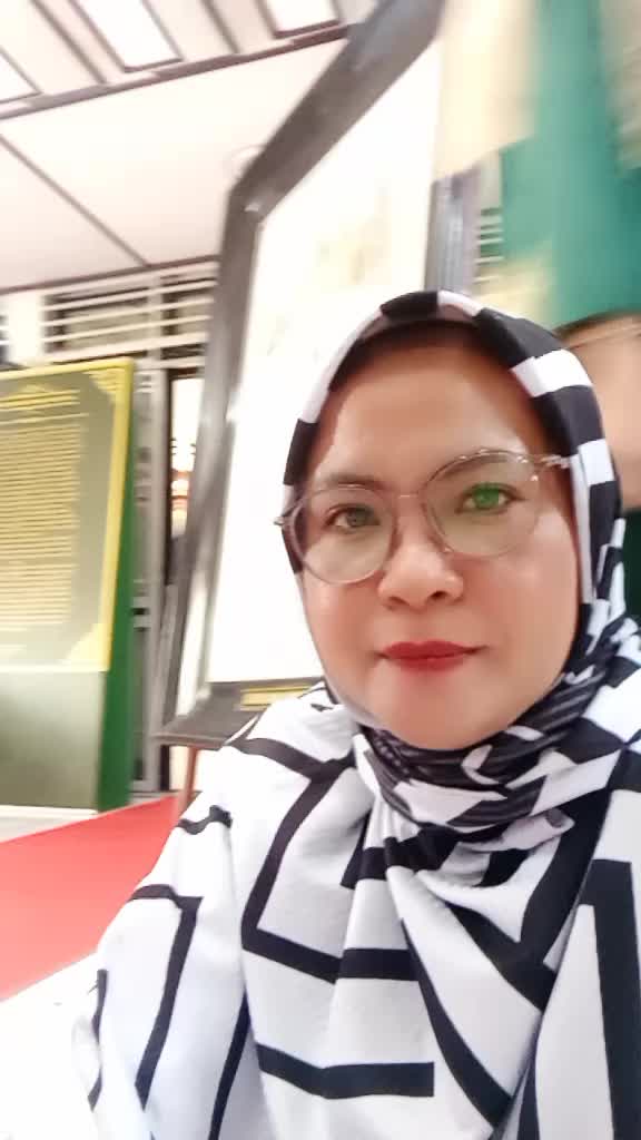 @Unih
