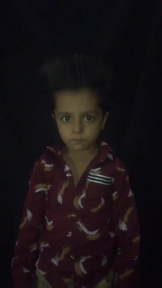 @Babu Memon