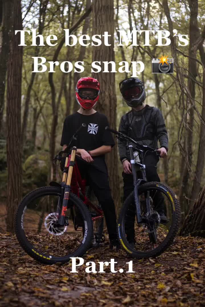 @n_beal_