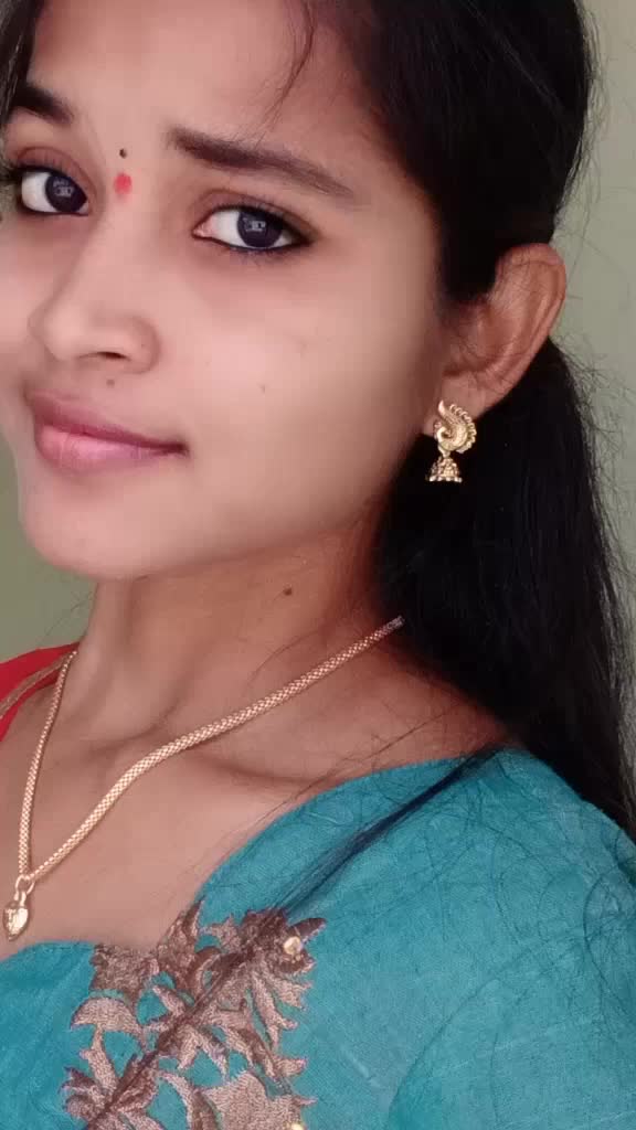 @ShirishaSiri...