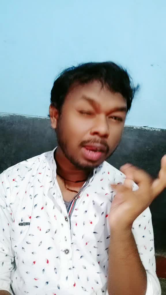 @Suman Bacheli